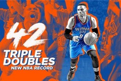 勇士队库明加续约谈判紧急，自由市场资质报价合同成关键