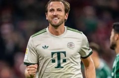 马竞逆转皇马：西甲焦点战阿尔瓦雷斯双响制胜