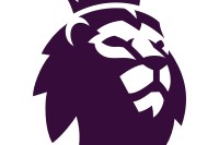 曼城防反遭绝平，瓜帅转变思路受人称赞