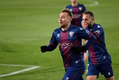 巴列卡诺挑战塞维利亚：打破20年不胜魔咒，心态与战术定胜负