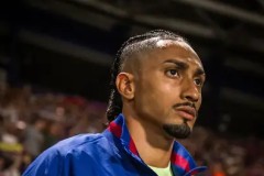 勒沃库森主场迎战门兴：德甲焦点战，历史交锋看态势