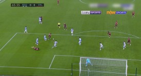 国米欧冠战罢首练恢复，备战下一轮挑战