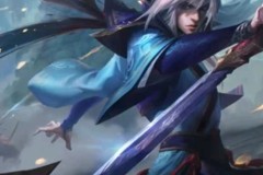 利物浦打破世纪纪录，伯恩茅斯净赚1亿欧元：夏季转会窗财务总结