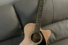 利物浦崩盘黑马逆袭，球员退赛风波内讧浮现