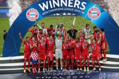 埃基蒂克转会经历：从纽卡斯尔到利物浦的职业抉择